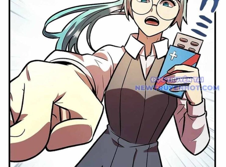 Lượng Mana Đáy Xã Hội! Ta Vô Địch Nhờ Kỹ Năng Của Mình - Page 114