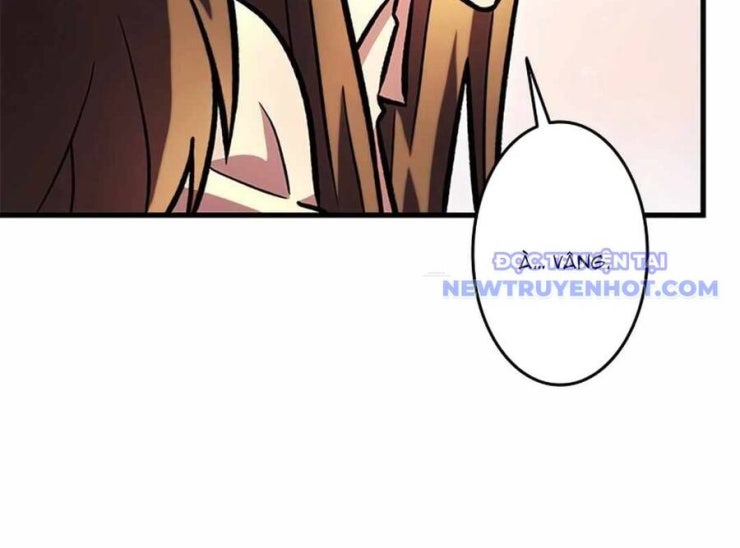 Lượng Mana Đáy Xã Hội! Ta Vô Địch Nhờ Kỹ Năng Của Mình - Page 127