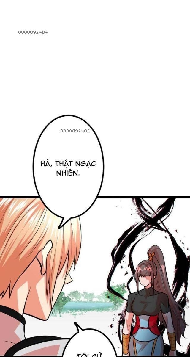 Nhà Hiền Triết Đã Nghỉ Hưu Thay Đổi Cuộc Đời Bằng Kỹ Năng UR - Page 20