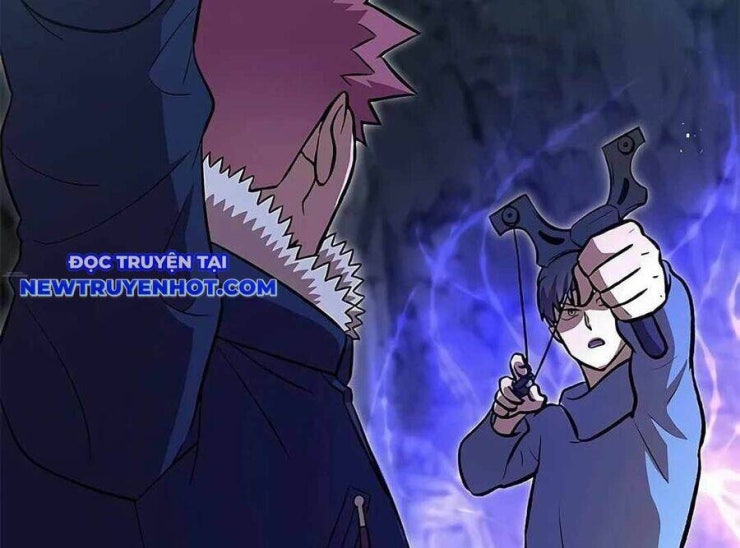 Lượng Mana Đáy Xã Hội! Ta Vô Địch Nhờ Kỹ Năng Của Mình - Page 206