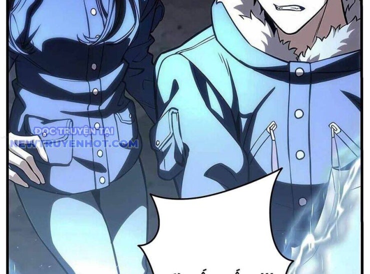 Lượng Mana Đáy Xã Hội! Ta Vô Địch Nhờ Kỹ Năng Của Mình - Page 20