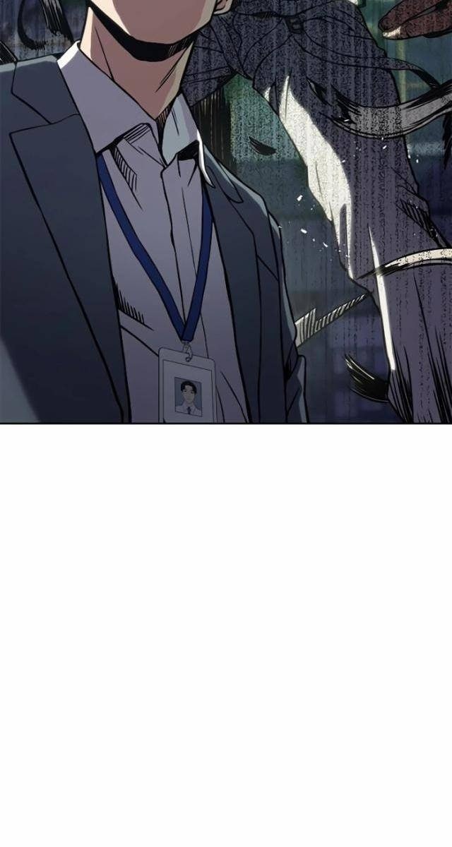 Hàn Băng Võ Giả - Page 89