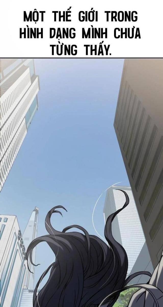 Hàn Băng Võ Giả - Page 108