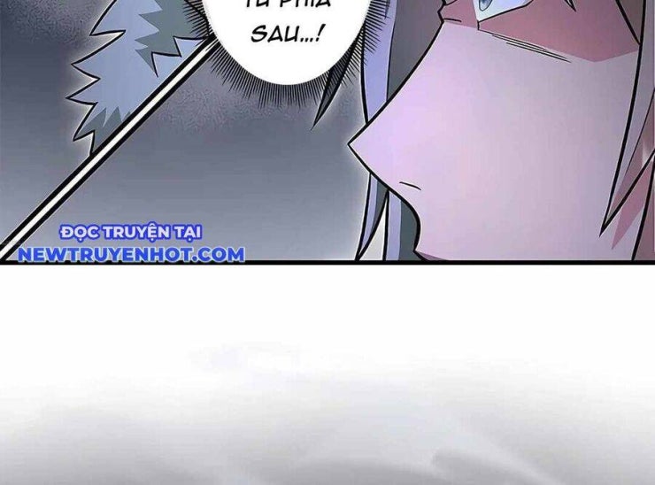 Lượng Mana Đáy Xã Hội! Ta Vô Địch Nhờ Kỹ Năng Của Mình - Page 137