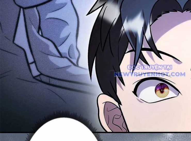 Lượng Mana Đáy Xã Hội! Ta Vô Địch Nhờ Kỹ Năng Của Mình - Page 227