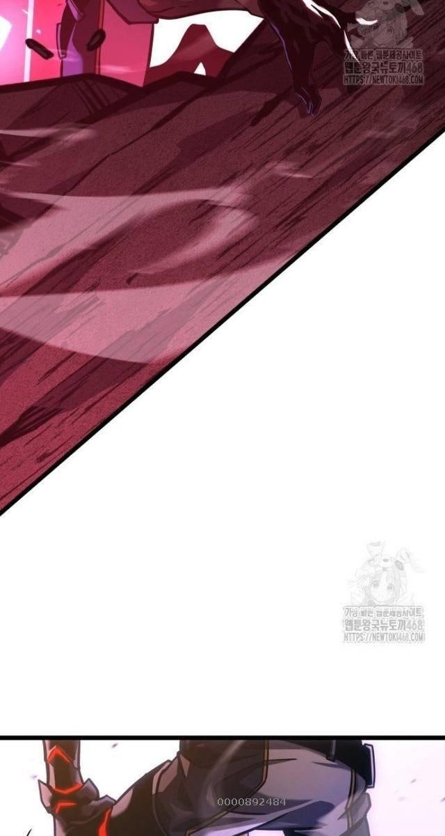 Sự Trở Lại Của Người Chơi Cấp SSS - Page 81