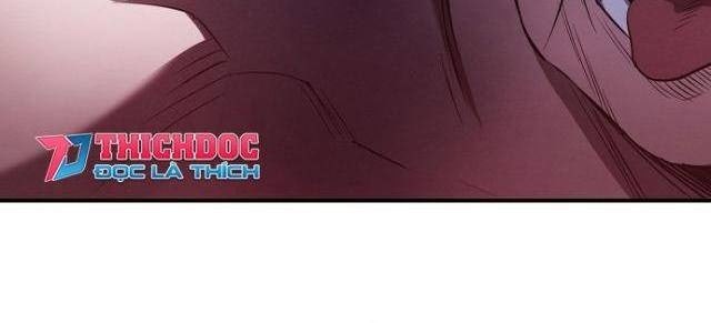 Cuộc Sống Của Gián Điệp Ma Giáo - Page 63