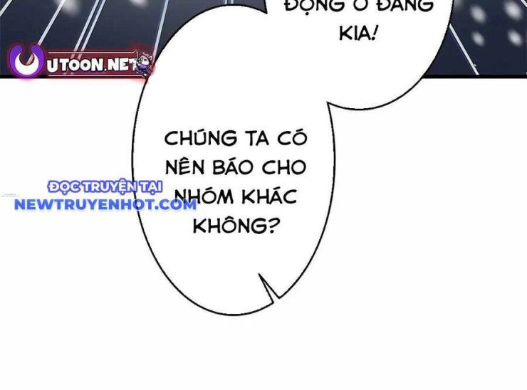 Lượng Mana Đáy Xã Hội! Ta Vô Địch Nhờ Kỹ Năng Của Mình - Page 207