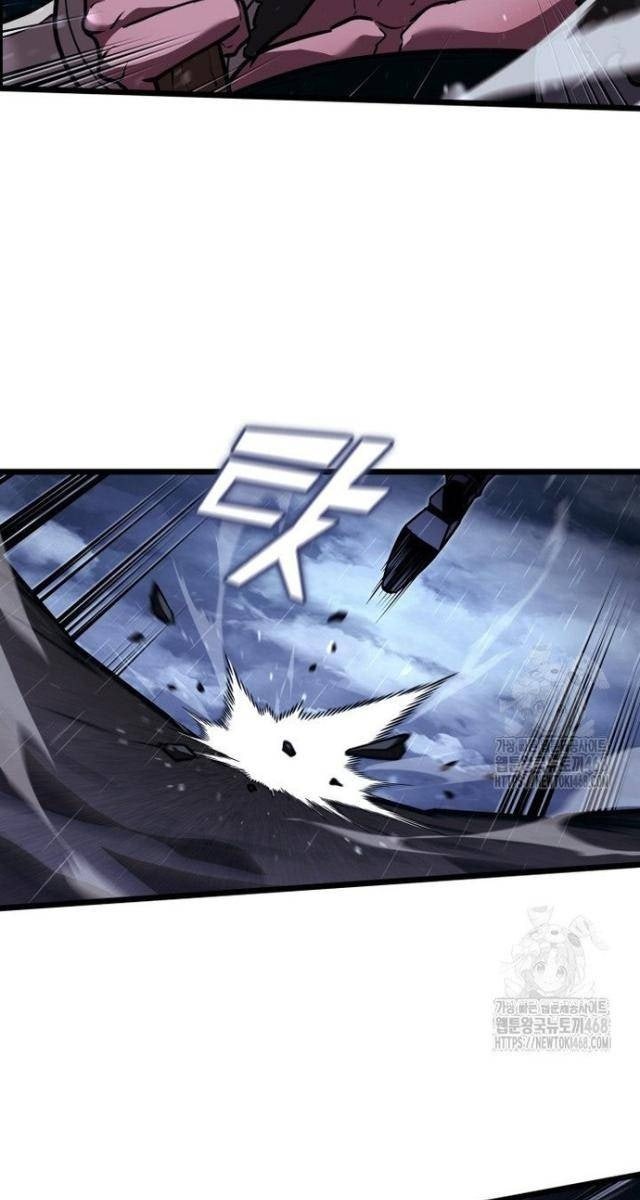 Sự Trở Lại Của Người Chơi Cấp SSS - Page 18