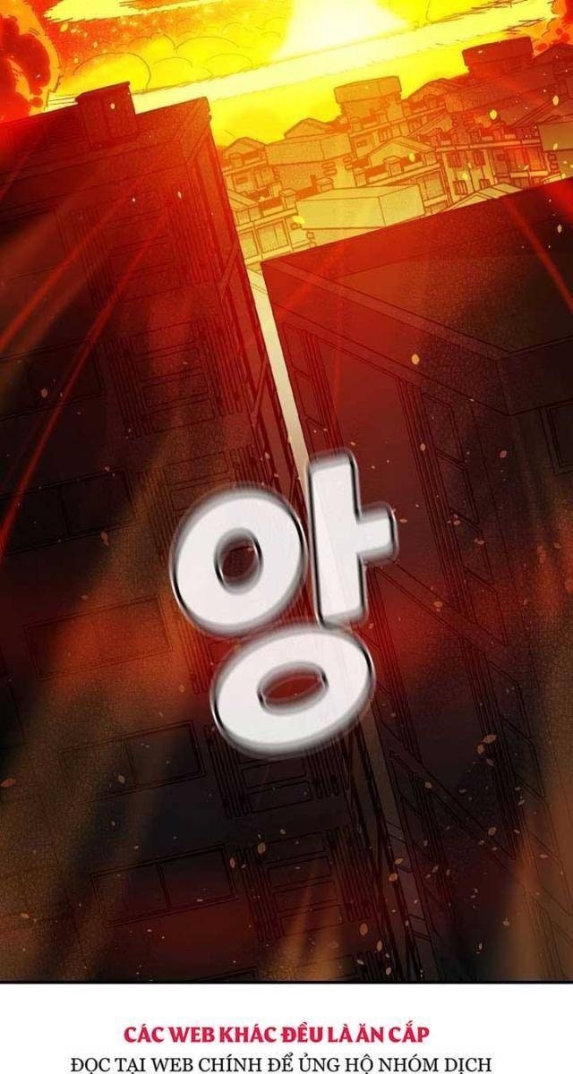 Độc Cô Tử Linh Sư - Page 45