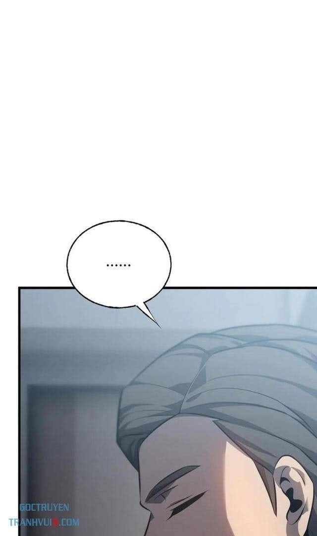 Ta Là Boss Mạnh Nhất - Page 34