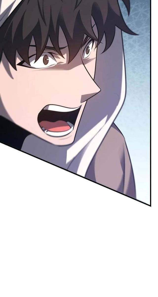 Ta Là Boss Mạnh Nhất - Page 61