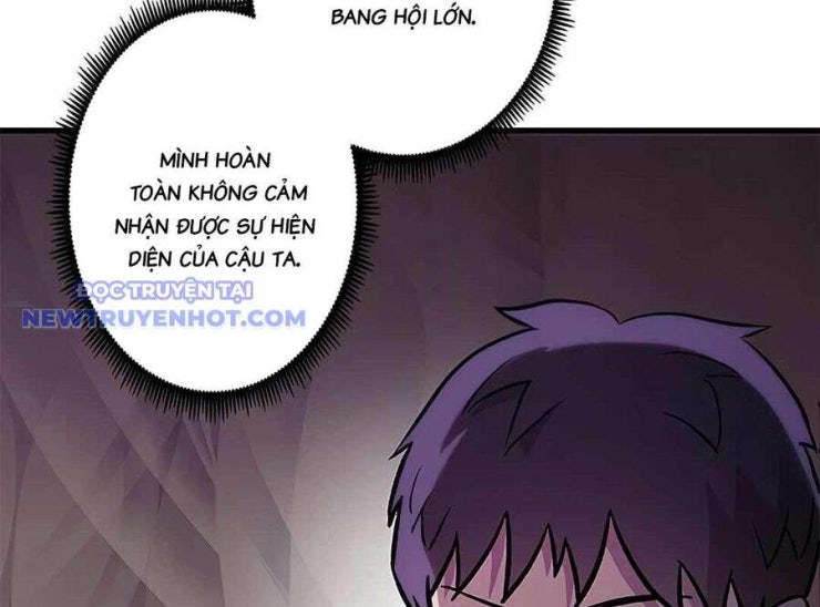 Lượng Mana Đáy Xã Hội! Ta Vô Địch Nhờ Kỹ Năng Của Mình - Page 88