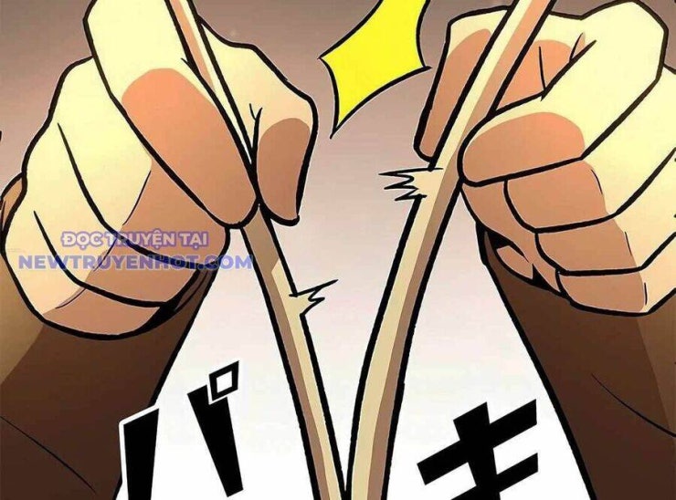 Lượng Mana Đáy Xã Hội! Ta Vô Địch Nhờ Kỹ Năng Của Mình - Page 95