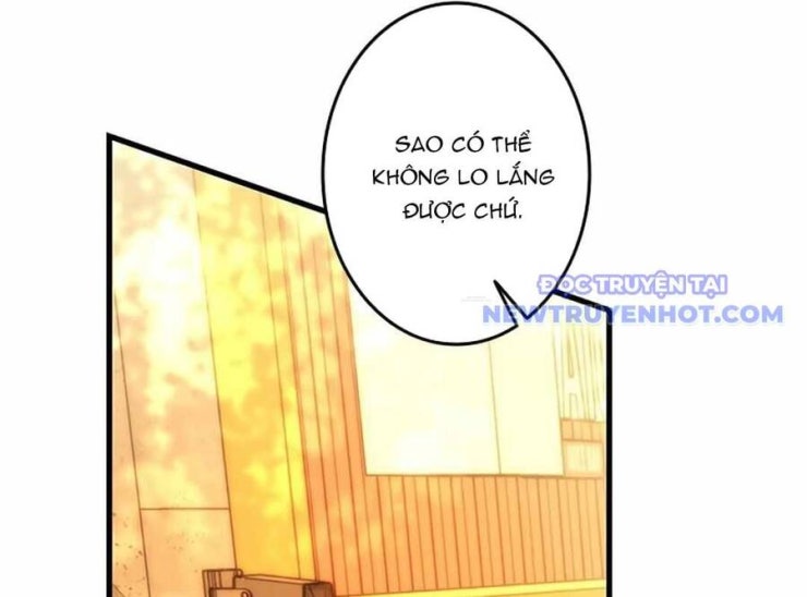 Lượng Mana Đáy Xã Hội! Ta Vô Địch Nhờ Kỹ Năng Của Mình - Page 94