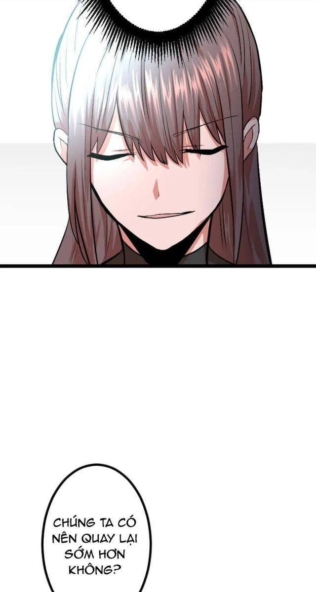 Nhà Hiền Triết Đã Nghỉ Hưu Thay Đổi Cuộc Đời Bằng Kỹ Năng UR - Page 135