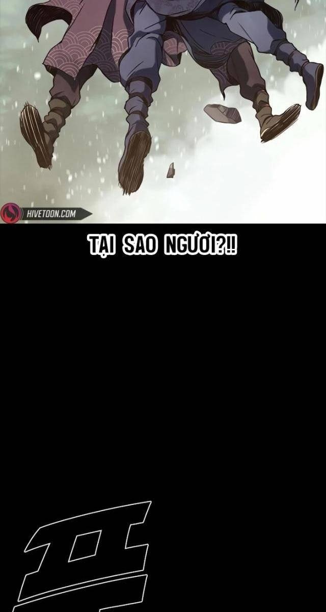 Hàn Băng Võ Giả - Page 72
