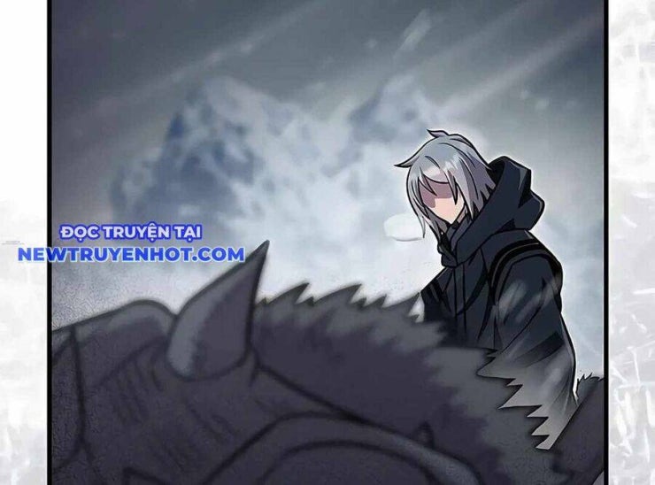 Lượng Mana Đáy Xã Hội! Ta Vô Địch Nhờ Kỹ Năng Của Mình - Page 62