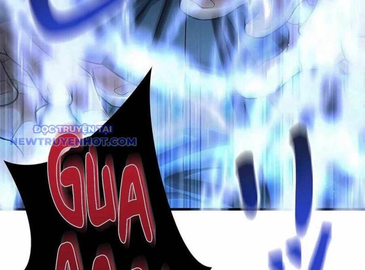 Lượng Mana Đáy Xã Hội! Ta Vô Địch Nhờ Kỹ Năng Của Mình - Page 16