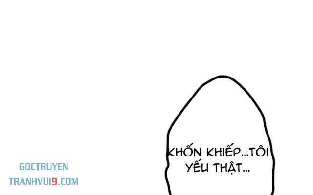 Nhà Hiền Triết Đã Nghỉ Hưu Thay Đổi Cuộc Đời Bằng Kỹ Năng UR - Page 69