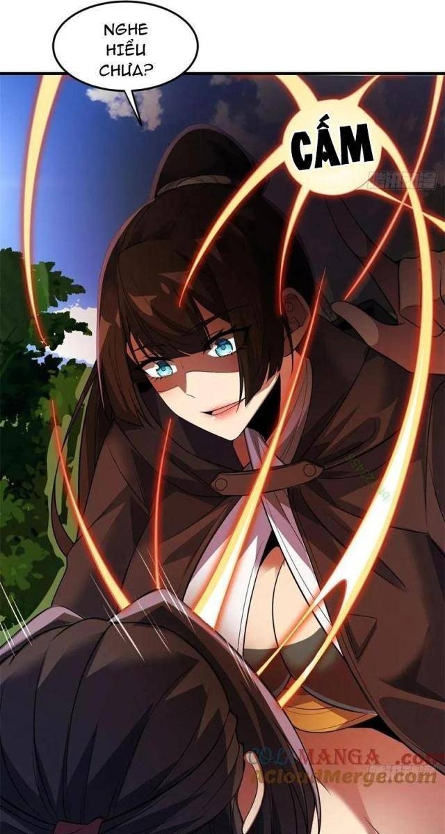 Ta Nhặt Đồ Bỏ Tại Tận Thế - Page 53