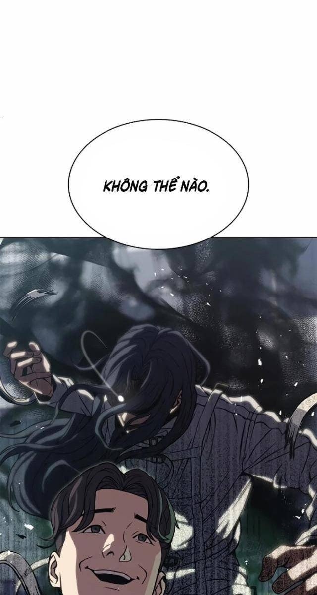 Hàn Băng Võ Giả - Page 88