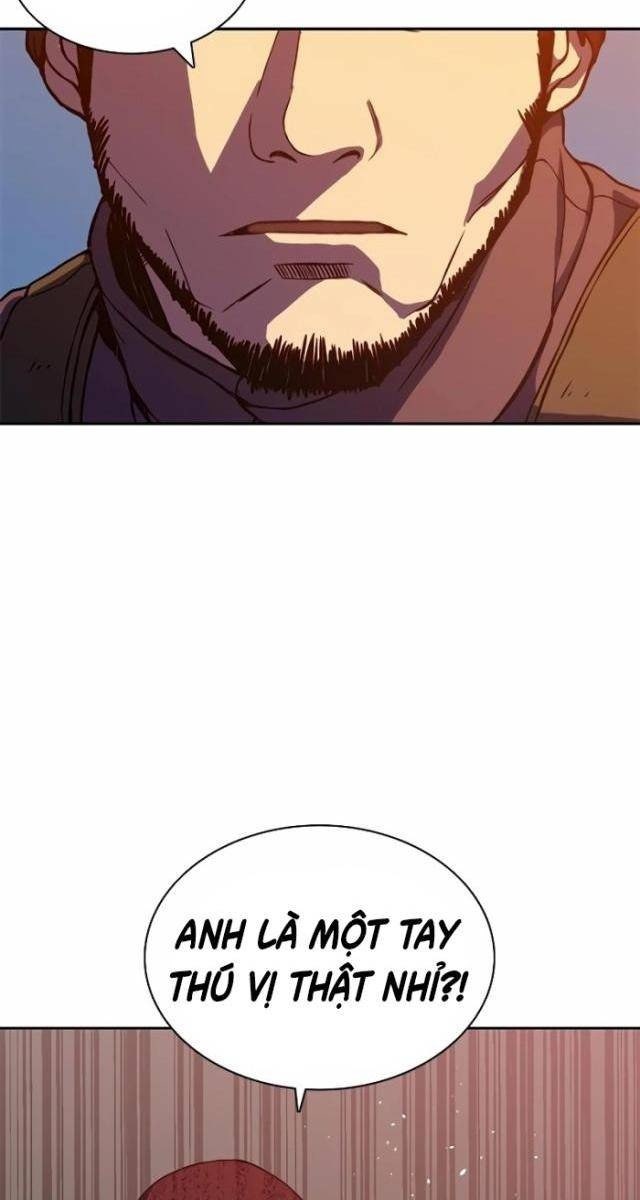 Hàn Băng Võ Giả - Page 193