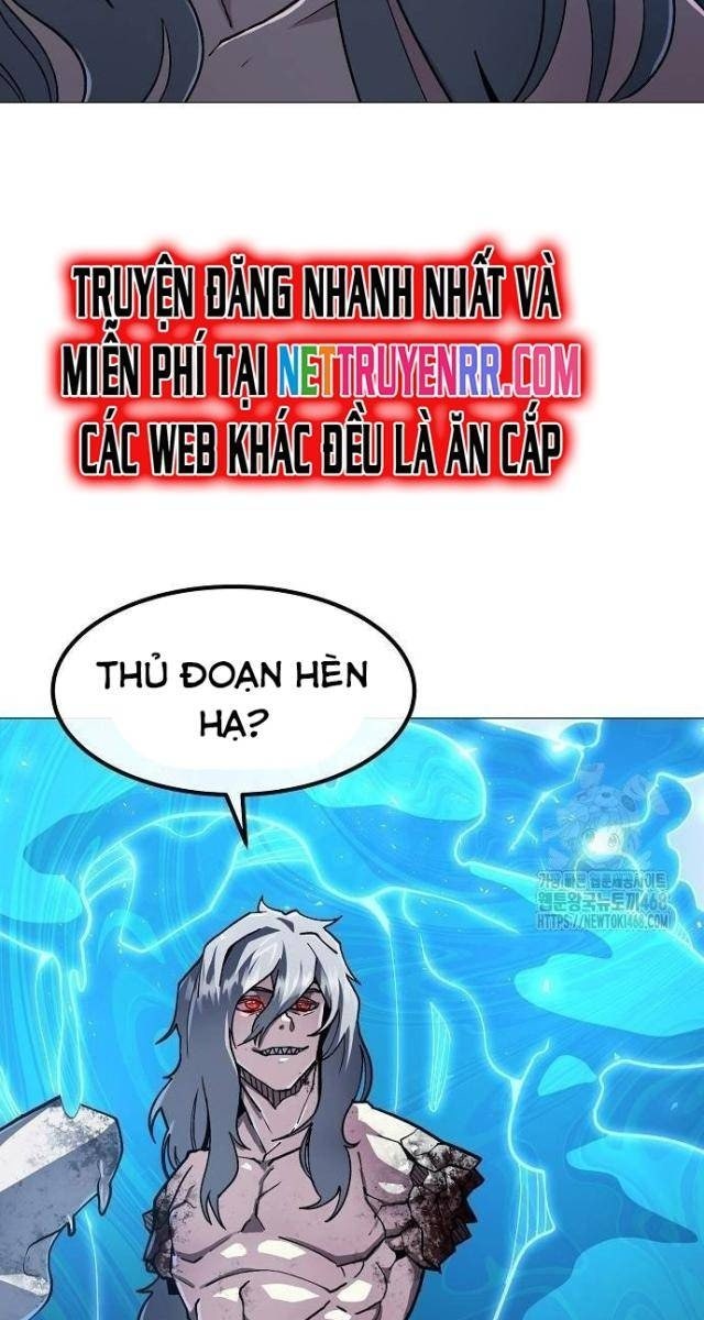 Đỉnh Phong Chi Tinh - Page 53