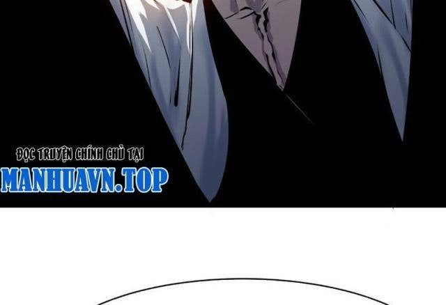 Tu Luyện Nhàn Hạ Bắt đầu Từ Nữ đồ đệ - Page 6