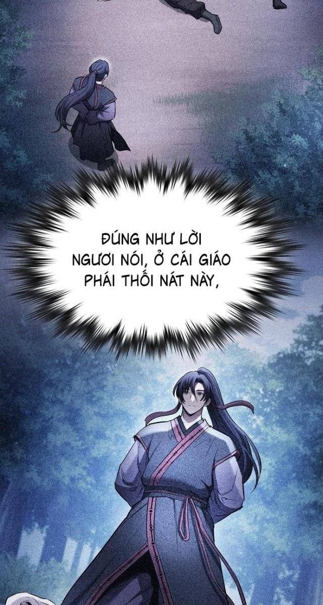 Cuộc Sống Của Gián Điệp Ma Giáo - Page 175