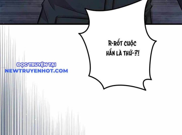 Lượng Mana Đáy Xã Hội! Ta Vô Địch Nhờ Kỹ Năng Của Mình - Page 25