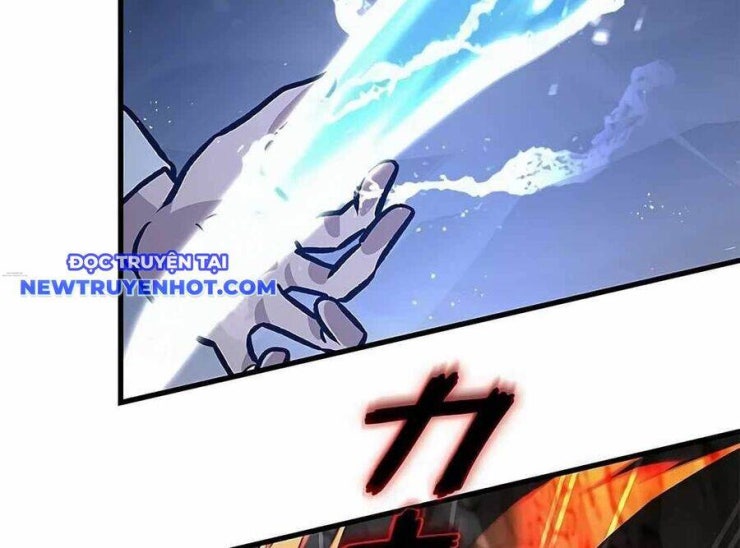 Lượng Mana Đáy Xã Hội! Ta Vô Địch Nhờ Kỹ Năng Của Mình - Page 103