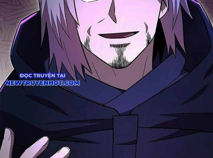 Lượng Mana Đáy Xã Hội! Ta Vô Địch Nhờ Kỹ Năng Của Mình - Page 158