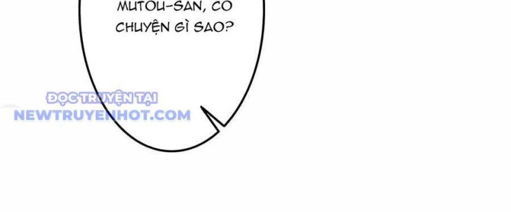 Lượng Mana Đáy Xã Hội! Ta Vô Địch Nhờ Kỹ Năng Của Mình - Page 89