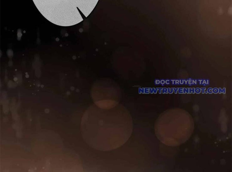 Lượng Mana Đáy Xã Hội! Ta Vô Địch Nhờ Kỹ Năng Của Mình - Page 145