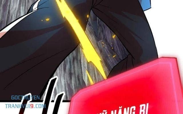 Nhà Hiền Triết Đã Nghỉ Hưu Thay Đổi Cuộc Đời Bằng Kỹ Năng UR - Page 35