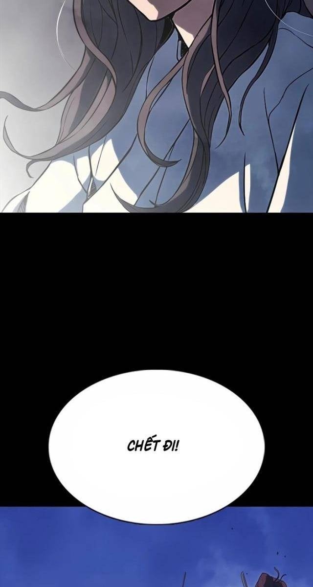 Hàn Băng Võ Giả - Page 24