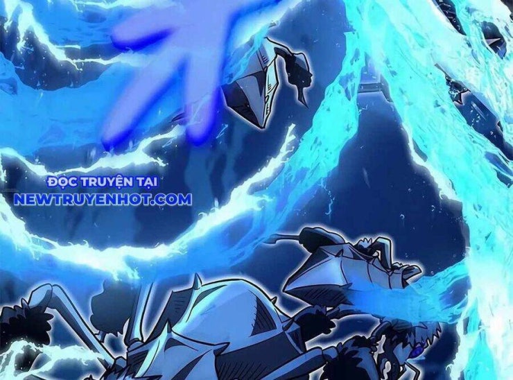 Lượng Mana Đáy Xã Hội! Ta Vô Địch Nhờ Kỹ Năng Của Mình - Page 184