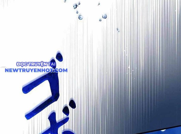 Lượng Mana Đáy Xã Hội! Ta Vô Địch Nhờ Kỹ Năng Của Mình - Page 29