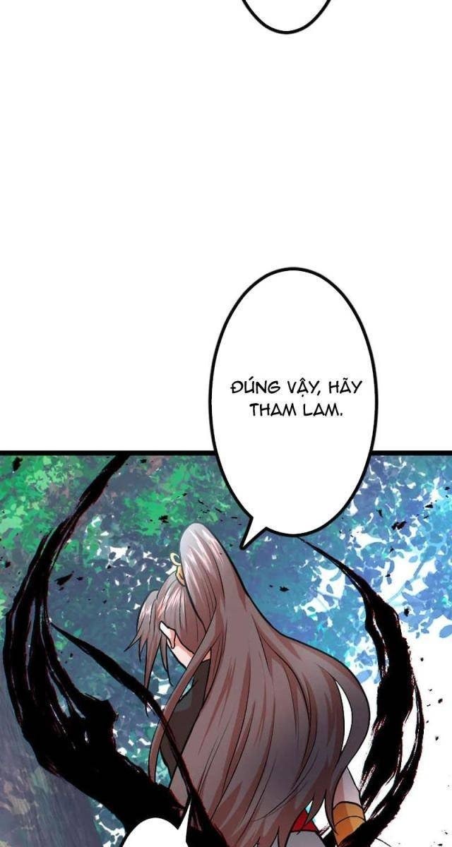 Nhà Hiền Triết Đã Nghỉ Hưu Thay Đổi Cuộc Đời Bằng Kỹ Năng UR - Page 83