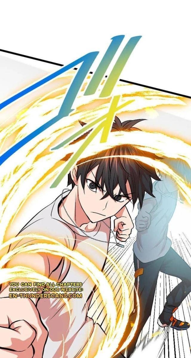 Nhà Hiền Triết Đã Nghỉ Hưu Thay Đổi Cuộc Đời Bằng Kỹ Năng UR - Page 117