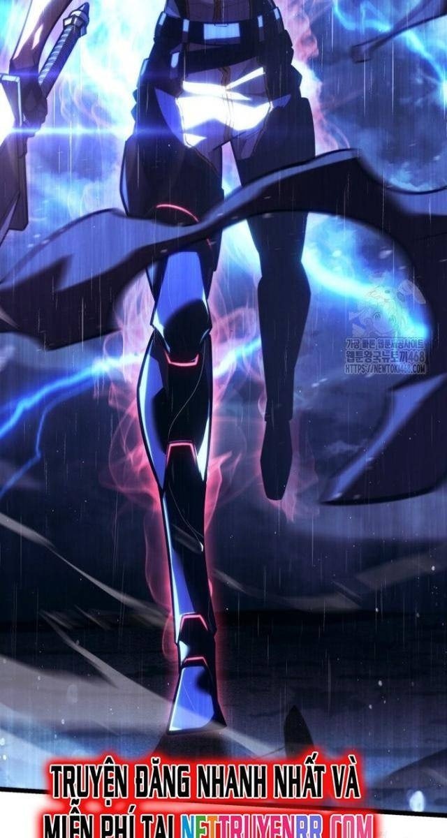 Sự Trở Lại Của Người Chơi Cấp SSS - Page 37