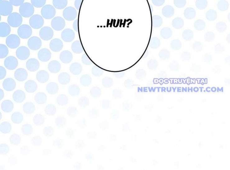 Lượng Mana Đáy Xã Hội! Ta Vô Địch Nhờ Kỹ Năng Của Mình - Page 238