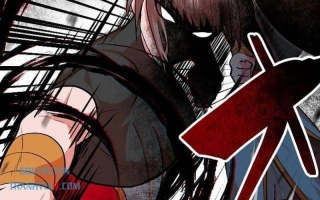 Nhà Hiền Triết Đã Nghỉ Hưu Thay Đổi Cuộc Đời Bằng Kỹ Năng UR - Page 23