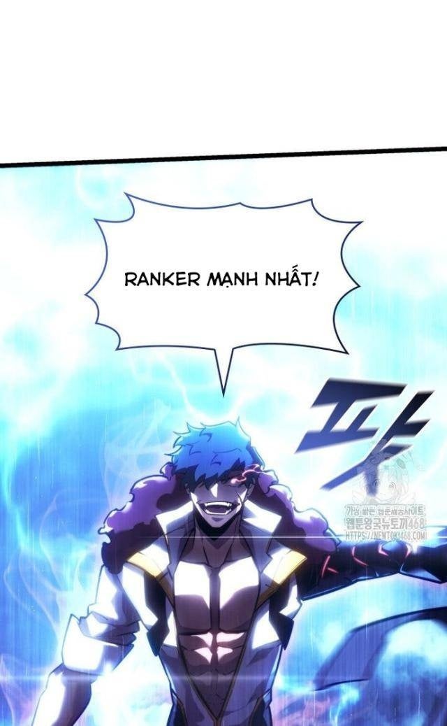 Sự Trở Lại Của Người Chơi Cấp SSS - Page 36