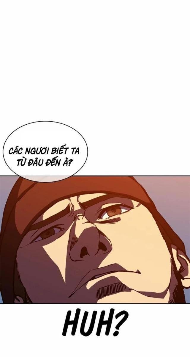 Hàn Băng Võ Giả - Page 187