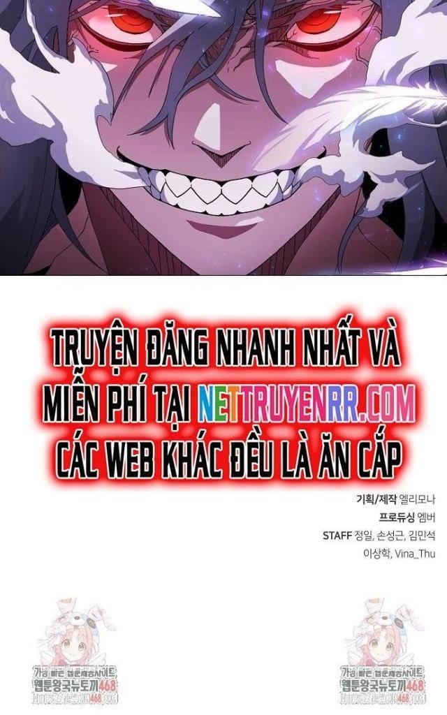 Đỉnh Phong Chi Tinh - Page 95