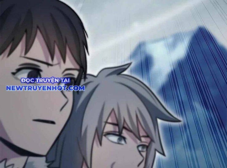 Lượng Mana Đáy Xã Hội! Ta Vô Địch Nhờ Kỹ Năng Của Mình - Page 148