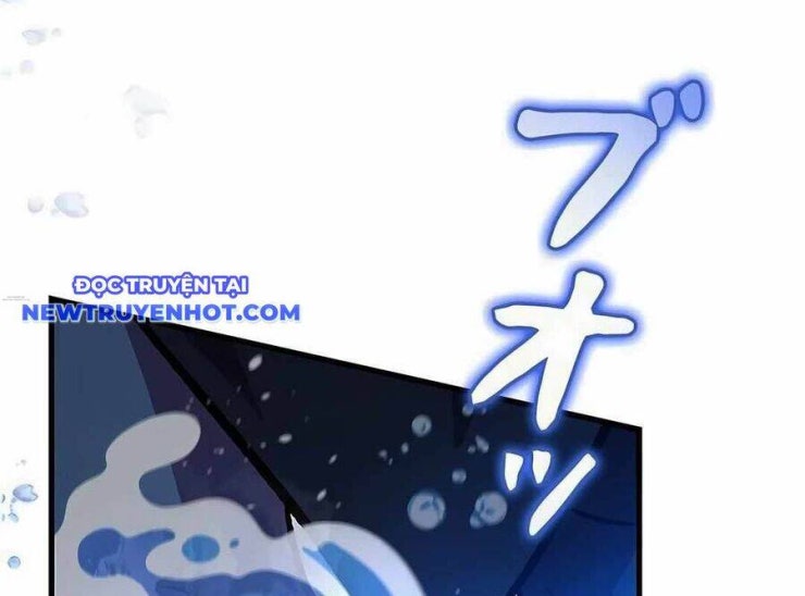 Lượng Mana Đáy Xã Hội! Ta Vô Địch Nhờ Kỹ Năng Của Mình - Page 140