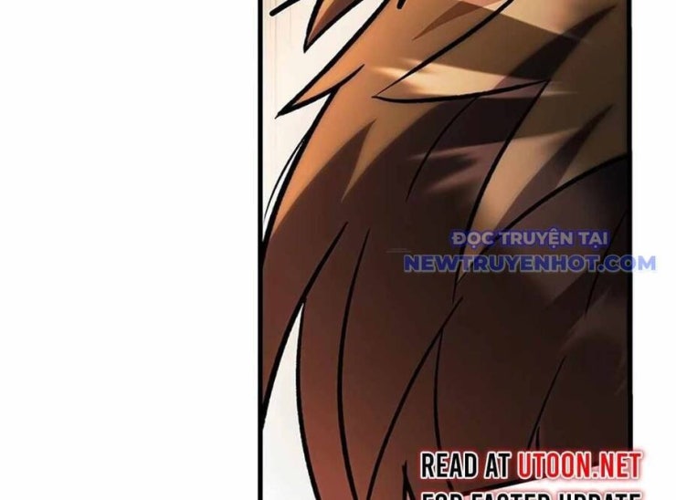 Lượng Mana Đáy Xã Hội! Ta Vô Địch Nhờ Kỹ Năng Của Mình - Page 33